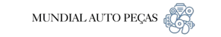 Auto Peças Usadas 